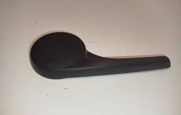 Renault Twingo III Seat adjustment handle A4539193700 8201524600