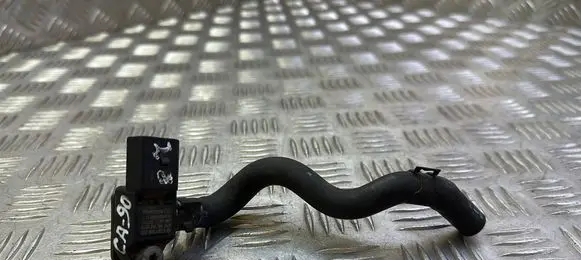 Audi A3 S3 8V Air pressure sensor 04L145049E