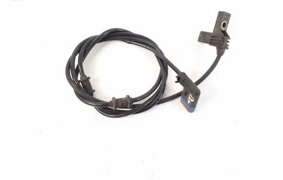Mercedes-Benz E W212 Rear ABS sensor wiring A2045404605