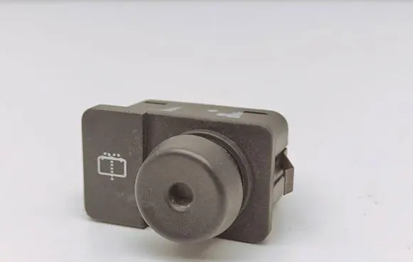 Ford Focus Other switches/knobs/shifts 83020