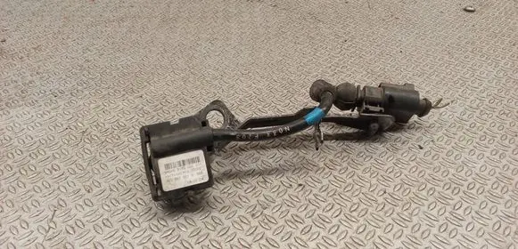Audi A8 S8 D3 4E Sensor 4E0907651G