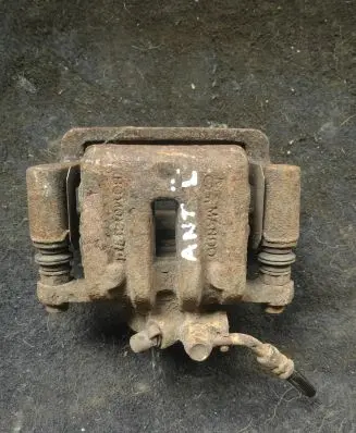 Opel Antara Rear brake caliper
