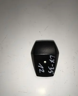 Hyundai ix35 Sun solar sensor 972532S200