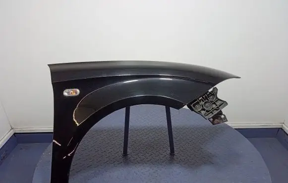 Seat Toledo III (5P) Fender