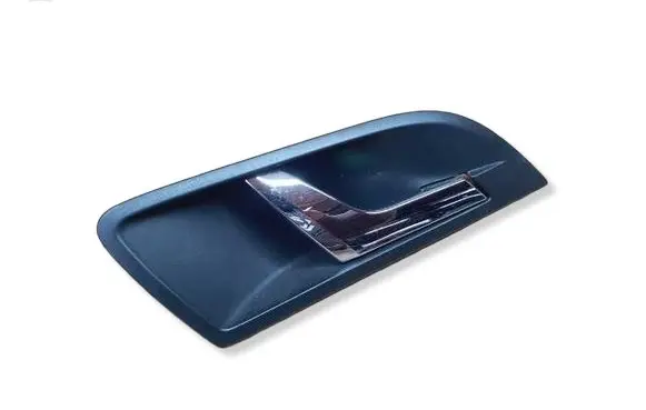 Skoda Superb B6 (3T) Rear door interior handle 3T0839248 13106840