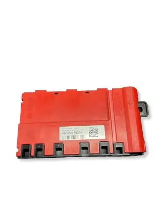 BMW 3 F30 F35 F31 Positive wiring loom 922775204 19175000001 785697