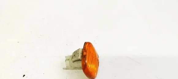 Audi A4 S4 B5 8D Front fender indicator light 4d0949127b