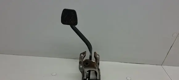 Honda Civic Brake pedal 