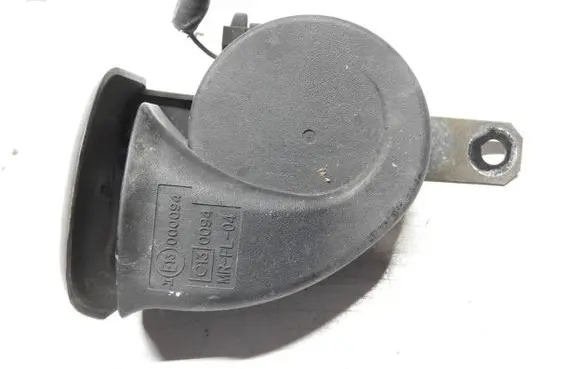 Toyota Verso Front seatbelt 86520-48090 542814 90BTE11