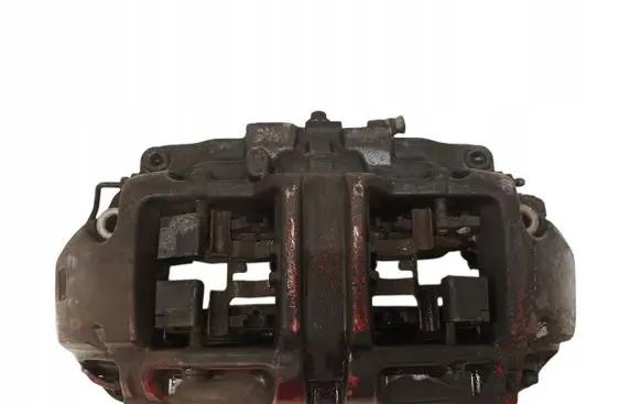 Mercedes-Benz CLA C118 X118 Front brake caliper 