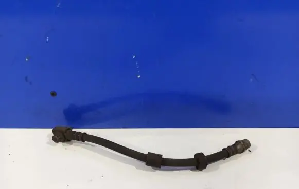 Brake line pipe/hose