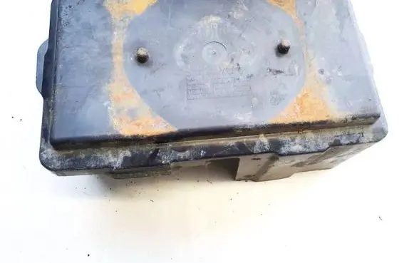 Honda FR-V Battery box tray 31521sjd00 31521-sjd-00