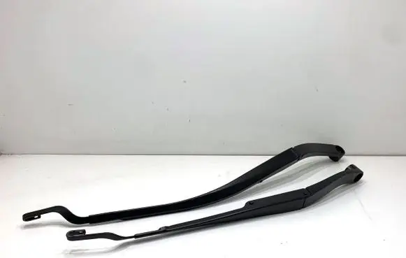 BAIC Beijing X7 Front wiper blade arm 