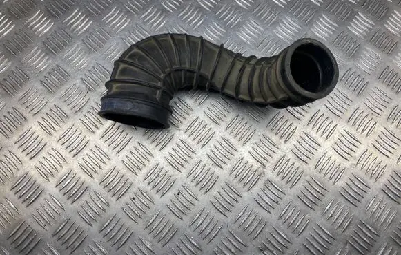Volvo S60 Air intake hose/pipe 8634143 7757