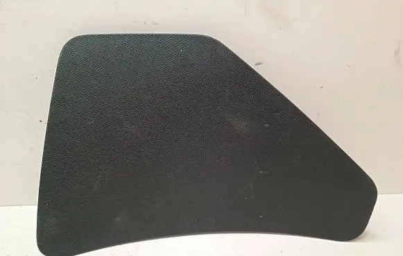 Citroen DS7 Crossback Bottom trim 98185375 SP05415 SP8617