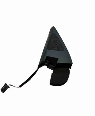 Volkswagen Tiguan Front door high frequency speaker 5N0837993B