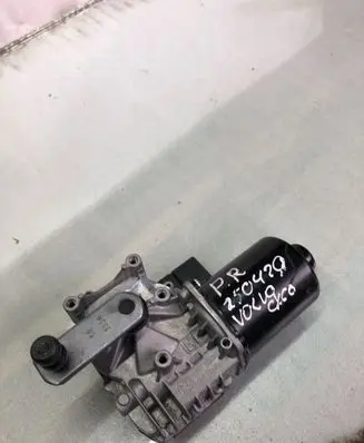 Volvo XC60 Wiper motor W227218