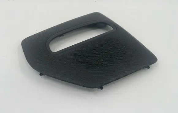 Volvo S60 Dash center speaker trim cover 3409734