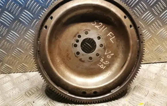 Mercedes-Benz E W211 Flywheel 6290300312