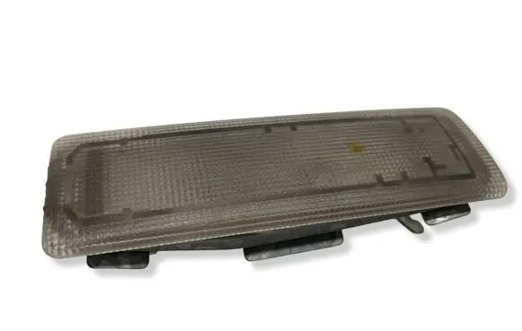 Mercedes-Benz S W140 Headlining lighting console trim 1408201101