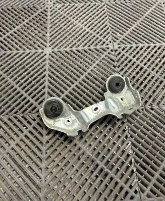 Toyota Corolla E210 E21 Gearbox mounting bracket 