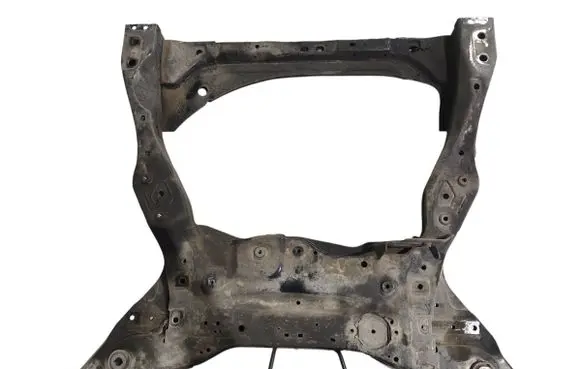 Volvo S90, V90 Front subframe 