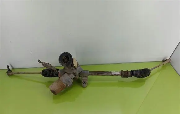Suzuki Swift I Steering rack 63J5