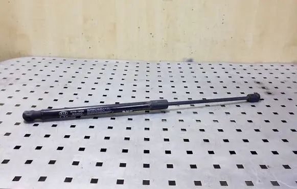 KIA Rio Tailgate/trunk strut/damper 817701W200