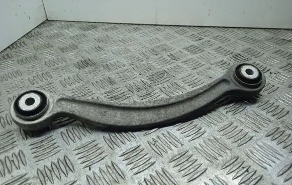 Mercedes-Benz C W205 Rear control arm 20409