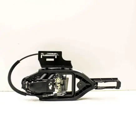 Ford Kuga III Rear door interior handle PV4BS264B52FC