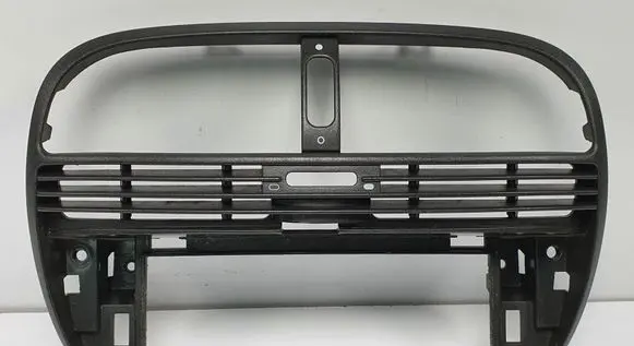 Citroen C1 Panel trim 225089