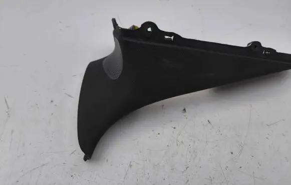 Audi A7 S7 4G (D)pillar trim (top) 4G8867245