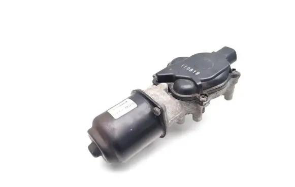 Mitsubishi L200 Wiper motor 8250A124