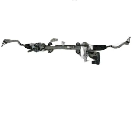 Land Rover Range Rover Velar Steering rack 7806301135