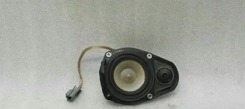 Aston Martin DB9 Front door speaker 6G3318808MA