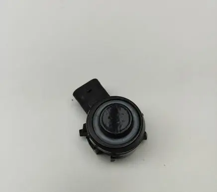 Parking PDC sensor
