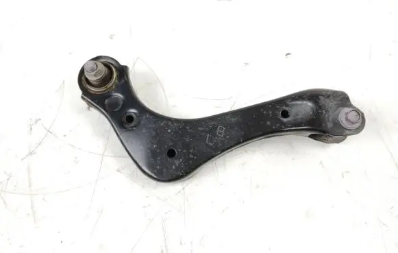 Toyota RAV 4 (XA50) Rear control arm