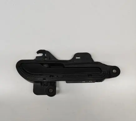 Tesla Model 3 Rear door exterior handle 152811500D