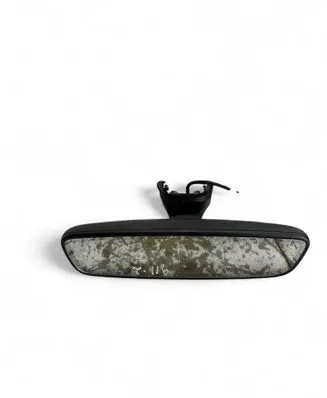 Porsche 911 991 Rear view mirror (interior) 99173151104
