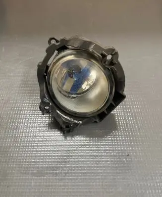 Toyota Avensis T270 Front fog light 5212805090