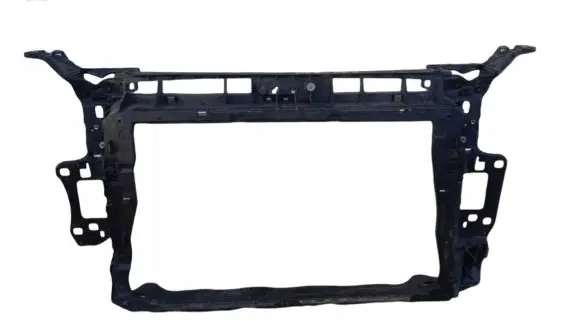 Audi Q3 F3 Radiator support slam panel 83A805594H
