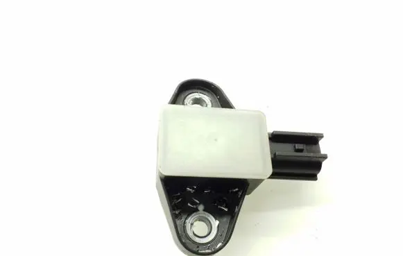Volkswagen PASSAT B7 Airbag deployment crash/impact sensor 5N0959354