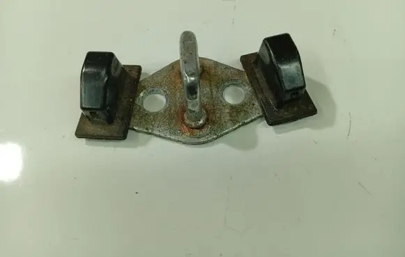 Hyundai i30 Other exterior part 