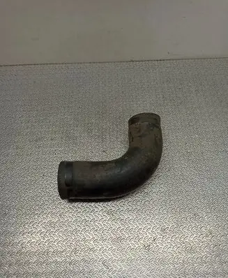 Nissan Primera Intercooler hose/pipe 14463BU410