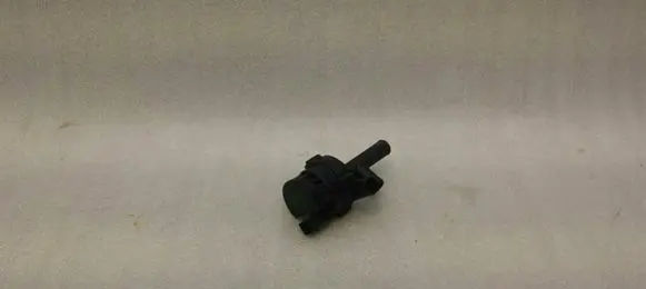 Mercedes-Benz S W221 Electric auxiliary coolant/water pump A2218350064