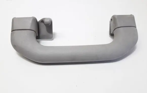 Seat Ibiza II (6k) Rear interior roof grab handle 6K0857607H