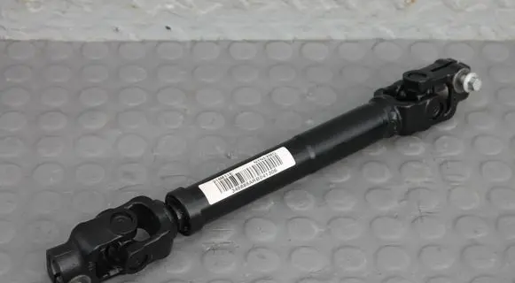 MG HS Steering wheel axle 214M11EHSII 214M11E 346888ARB041306
