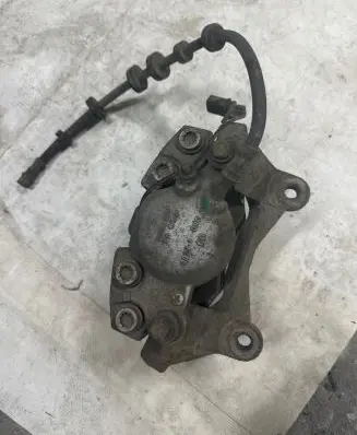 Audi Q5 SQ5 Front brake caliper 8705A