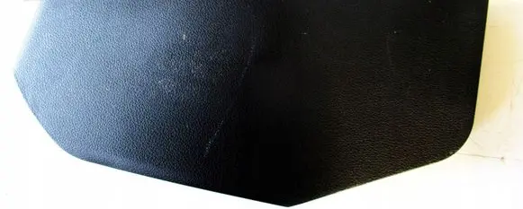 Hyundai i30 Other interior part 84640G4000
