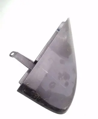 Peugeot Boxer Plastic wing mirror trim cover 735424456